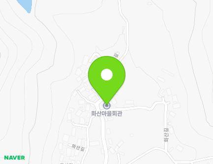 54 Hwasan-gil, Mongtan-myeon, Muan-gun, Jeollanam-do, Republic of Korea