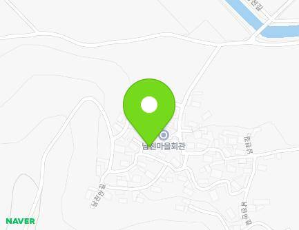 26-4 Namcheonan-gil, Mongtan-myeon, Muan-gun, Jeollanam-do, Republic of Korea