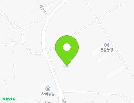 523 Mongtan-ro, Mongtan-myeon, Muan-gun, Jeollanam-do, Republic of Korea Map