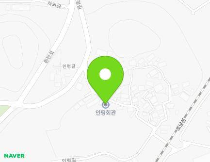 28 Inpyeong-gil, Mongtan-myeon, Muan-gun, Jeollanam-do, Republic of Korea