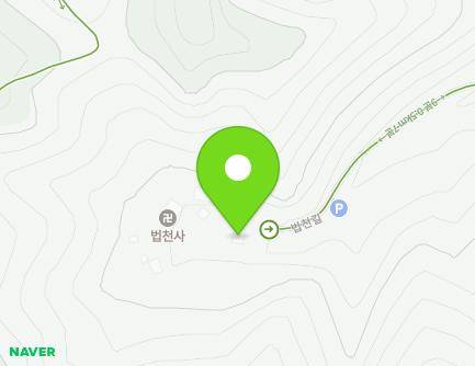 529 Beopcheon-gil, Mongtan-myeon, Muan-gun, Jeollanam-do, Republic of Korea Map