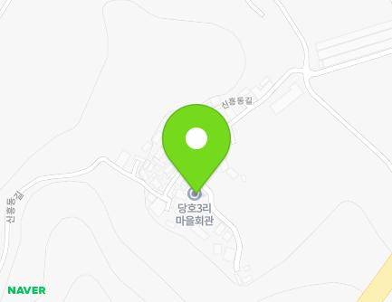 85-6 Sinheungdong-gil, Mongtan-myeon, Muan-gun, Jeollanam-do, Republic of Korea