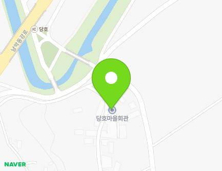 15 Galsanan-gil, Mongtan-myeon, Muan-gun, Jeollanam-do, Republic of Korea