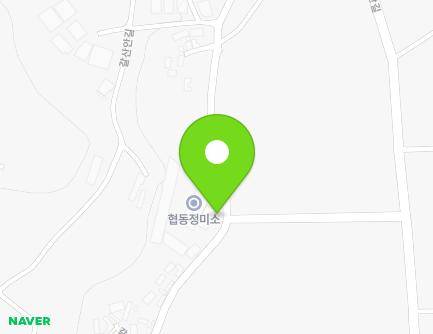 62 Galsanan-gil, Mongtan-myeon, Muan-gun, Jeollanam-do, Republic of Korea Map
