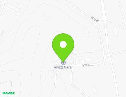 18 Dangho-gil, Mongtan-myeon, Muan-gun, Jeollanam-do, Republic of Korea Map