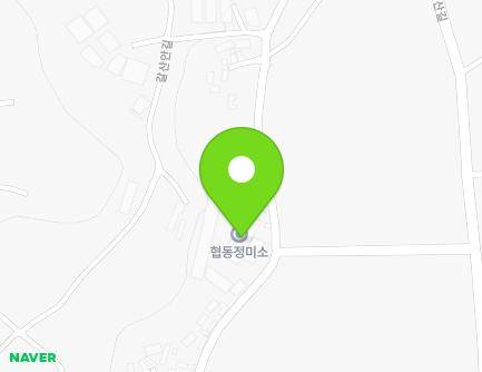 64 Galsanan-gil, Mongtan-myeon, Muan-gun, Jeollanam-do, Republic of Korea Map