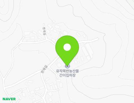 34-1 Hanjae-gil, Mongtan-myeon, Muan-gun, Jeollanam-do, Republic of Korea Map