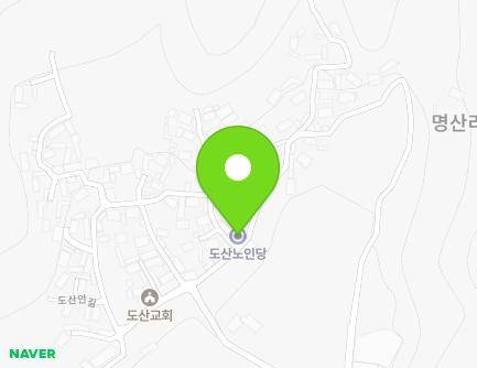 38-7 Dosan-gil, Mongtan-myeon, Muan-gun, Jeollanam-do, Republic of Korea