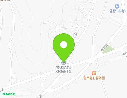 1517-3 Mongtan-ro, Mongtan-myeon, Muan-gun, Jeollanam-do, Republic of Korea