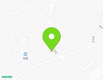 3 Dosan-gil, Mongtan-myeon, Muan-gun, Jeollanam-do, Republic of Korea Map