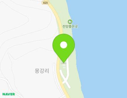 2116 Yeongsangang-ro, Mongtan-myeon, Muan-gun, Jeollanam-do, Republic of Korea Map