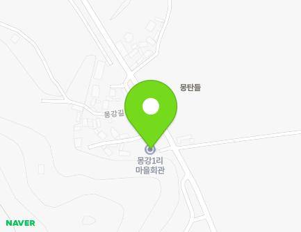 92 Monggang-gil, Mongtan-myeon, Muan-gun, Jeollanam-do, Republic of Korea