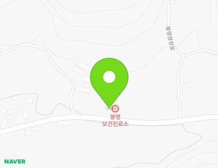 262 Bongmyeongyangjang-ro, Mongtan-myeon, Muan-gun, Jeollanam-do, Republic of Korea Map