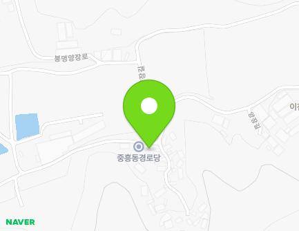 140 Yangjang-gil, Mongtan-myeon, Muan-gun, Jeollanam-do, Republic of Korea Map