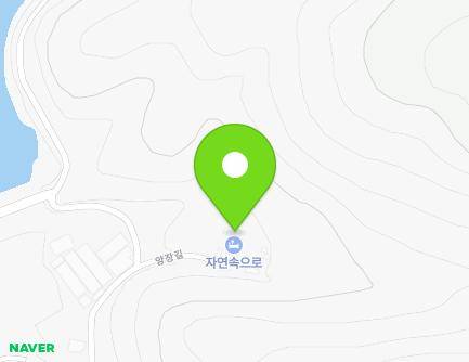 56-7 Yangjang-gil, Mongtan-myeon, Muan-gun, Jeollanam-do, Republic of Korea Map
