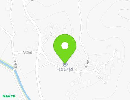 11 Okban-gil, Mongtan-myeon, Muan-gun, Jeollanam-do, Republic of Korea Map