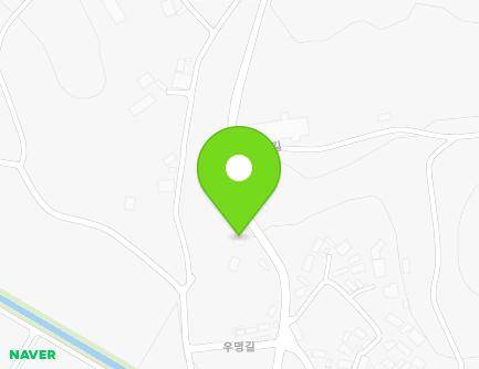 269 Umyeong-gil, Mongtan-myeon, Muan-gun, Jeollanam-do, Republic of Korea Map