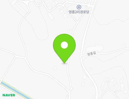 261-16 Umyeong-gil, Mongtan-myeon, Muan-gun, Jeollanam-do, Republic of Korea Map