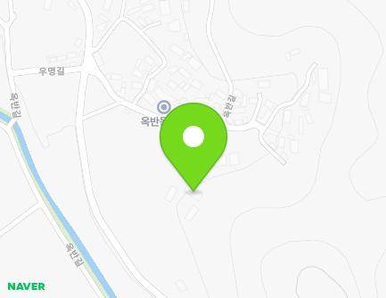 234-1 Umyeong-gil, Mongtan-myeon, Muan-gun, Jeollanam-do, Republic of Korea Map