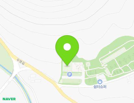 21 Umyeong-gil, Mongtan-myeon, Muan-gun, Jeollanam-do, Republic of Korea Map