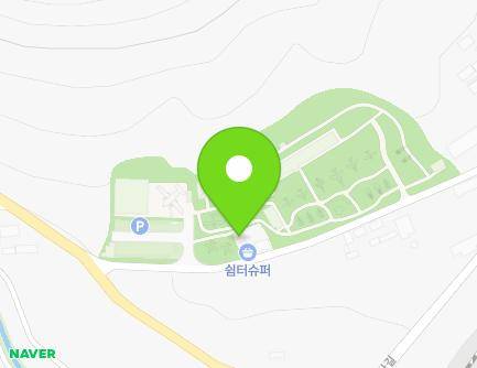 27 Umyeong-gil, Mongtan-myeon, Muan-gun, Jeollanam-do, Republic of Korea Map