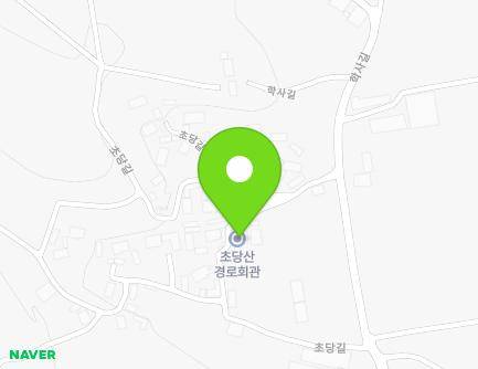 11 Chodang-gil, Mongtan-myeon, Muan-gun, Jeollanam-do, Republic of Korea Map