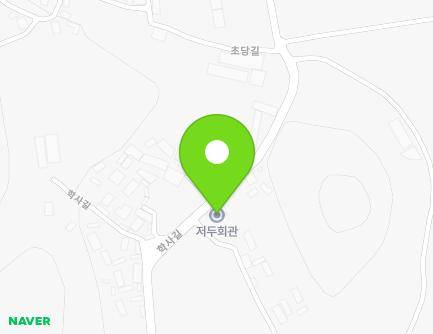 286 Haksa-gil, Mongtan-myeon, Muan-gun, Jeollanam-do, Republic of Korea