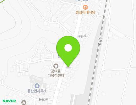 851-1 Mongtan-ro, Mongtan-myeon, Muan-gun, Jeollanam-do, Republic of Korea Map