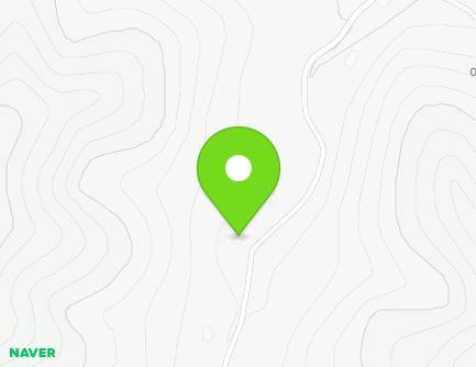 289-34 Sanae-gil, Mongtan-myeon, Muan-gun, Jeollanam-do, Republic of Korea Map