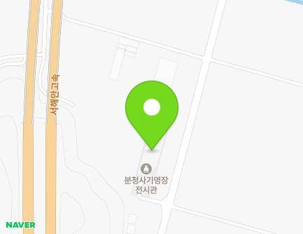 940 Mongtan-ro, Mongtan-myeon, Muan-gun, Jeollanam-do, Republic of Korea Map