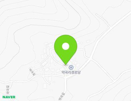 100-6 Yakgok-gil, Mongtan-myeon, Muan-gun, Jeollanam-do, Republic of Korea Map