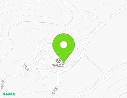 100 Yakgok-gil, Mongtan-myeon, Muan-gun, Jeollanam-do, Republic of Korea Map