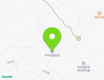 144 Yakgok-gil, Mongtan-myeon, Muan-gun, Jeollanam-do, Republic of Korea Map