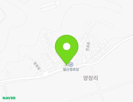 285 Yangjang-gil, Mongtan-myeon, Muan-gun, Jeollanam-do, Republic of Korea