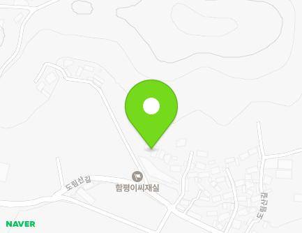 24-8 Dorimsan-gil, Mongtan-myeon, Muan-gun, Jeollanam-do, Republic of Korea Map