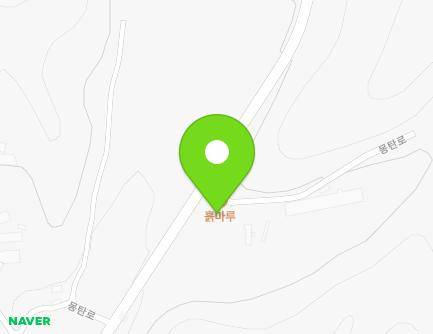 1197-4 Mongtan-ro, Mongtan-myeon, Muan-gun, Jeollanam-do, Republic of Korea Map