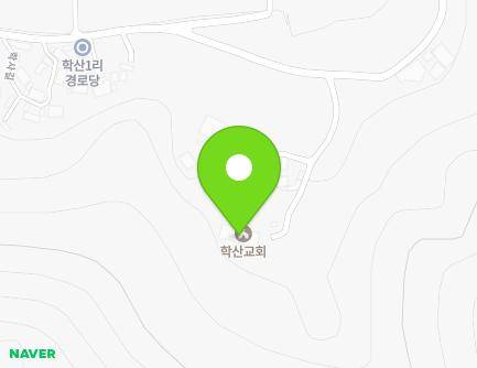60-17 Haksa-gil, Mongtan-myeon, Muan-gun, Jeollanam-do, Republic of Korea Map