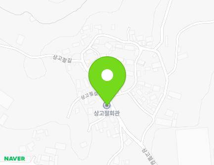 21 Sanggojeol-gil, Muan-eup, Muan-gun, Jeollanam-do, Republic of Korea