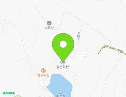 31 Pyeongchon-gil, Muan-eup, Muan-gun, Jeollanam-do, Republic of Korea