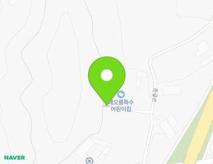 222-19 Changpo-ro, Muan-eup, Muan-gun, Jeollanam-do, Republic of Korea Map