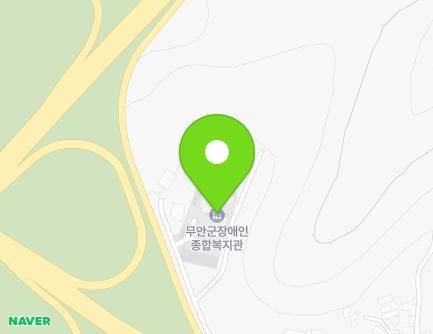 148-18 Gonghang-ro, Muan-eup, Muan-gun, Jeollanam-do, Republic of Korea
