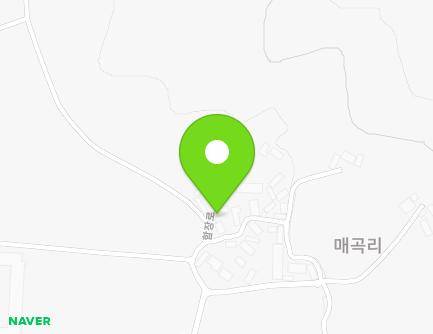 58 Muanbalsan-gil, Muan-eup, Muan-gun, Jeollanam-do, Republic of Korea Map
