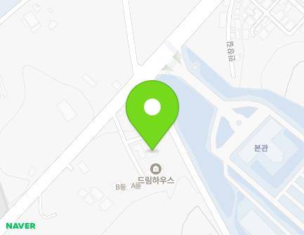 370-7 Muan-ro, Muan-eup, Muan-gun, Jeollanam-do, Republic of Korea Map