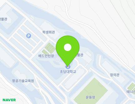 380 Muan-ro, Muan-eup, Muan-gun, Jeollanam-do, Republic of Korea