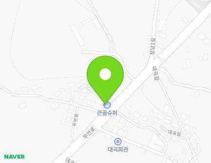 307 Muan-ro, Muan-eup, Muan-gun, Jeollanam-do, Republic of Korea Map