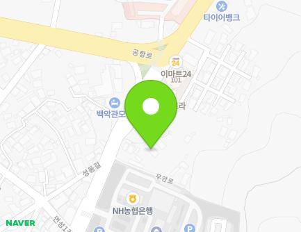 548-4 Muan-ro, Muan-eup, Muan-gun, Jeollanam-do, Republic of Korea Map