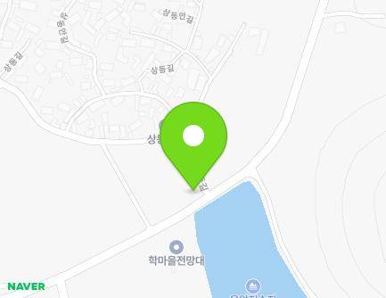 239 Baengno-ro, Muan-eup, Muan-gun, Jeollanam-do, Republic of Korea Map