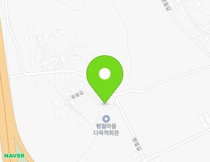75 Pyeongwol-gil, Muan-eup, Muan-gun, Jeollanam-do, Republic of Korea Map