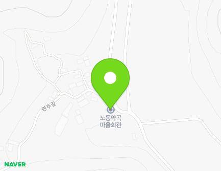 59 Myeonju-gil, Muan-eup, Muan-gun, Jeollanam-do, Republic of Korea