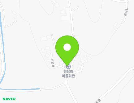 109 Pyeongyong-gil, Muan-eup, Muan-gun, Jeollanam-do, Republic of Korea Map